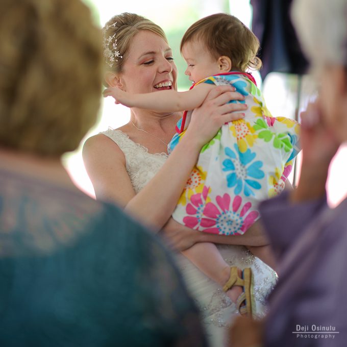 Barb & David's Wedding - Farmers Branch Historical Park, Dallas - XXXVI