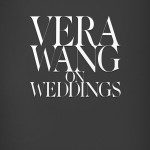 Wedding Planning with Vera Wang App